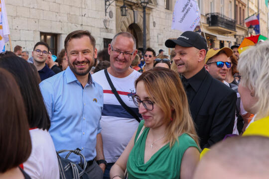 20240518-img_5385.jpg-Marsz Równości, Miszalski,