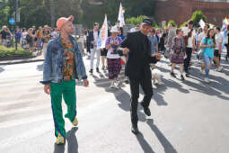 20240518-img_5474.jpg-Marsz Równości, Miszalski,