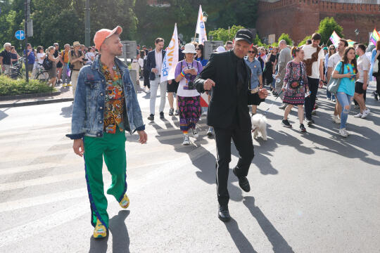 20240518-img_5474.jpg-Marsz Równości, Miszalski,