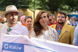 20240518-img_5547.jpg-Marsz Równości, Miszalski,