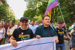 20240518-img_5600.jpg-Marsz Równości, Miszalski,