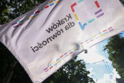 20240518-img_5610.jpg-Marsz Równości, Miszalski,