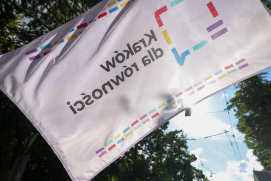 20240518-img_5610.jpg-Marsz Równości, Miszalski,