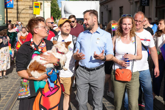 20240518-img_5628.jpg-Marsz Równości, Miszalski,