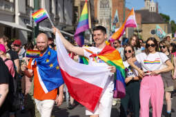 20240518-img_5678.jpg-Marsz Równości, Miszalski,