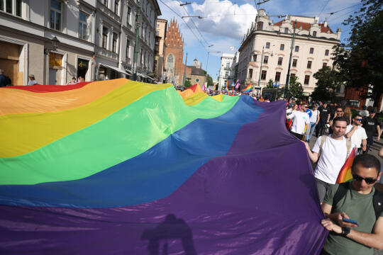 20240518-img_5686.jpg-Marsz Równości, Miszalski,