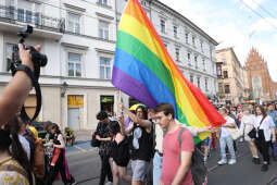 20240518-img_5729.jpg-Marsz Równości, Miszalski,