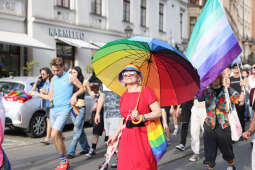 20240518-img_5733.jpg-Marsz Równości, Miszalski,