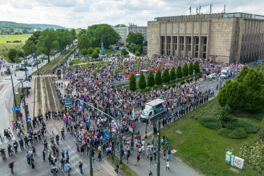 jg_240518_krpl_0025.jpg-Marsz Równości, Miszalski,