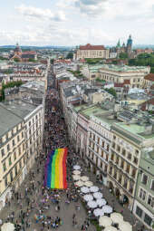 jg_240518_krpl_0078.jpg-Marsz Równości, Miszalski,