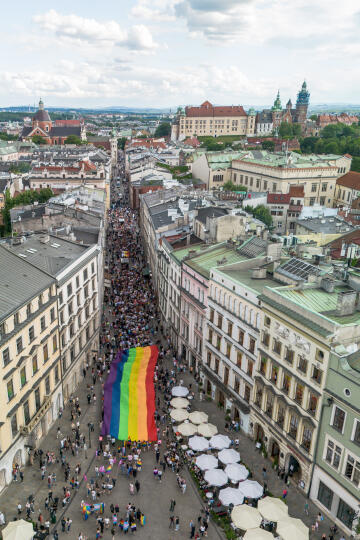 jg_240518_krpl_0078.jpg-Marsz Równości, Miszalski,