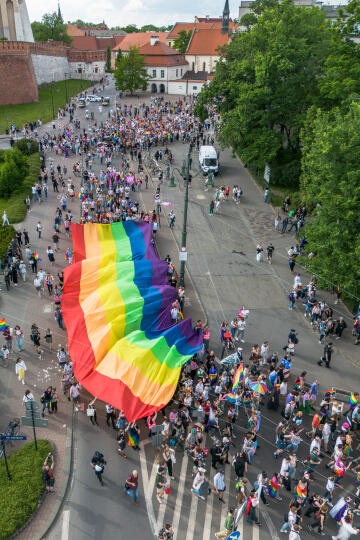 jg_240518_krpl_0091.jpg-Marsz Równości, Miszalski,