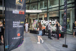 bs-240520-jg_240520_krpl_7515.jpg-Mazur,Gala