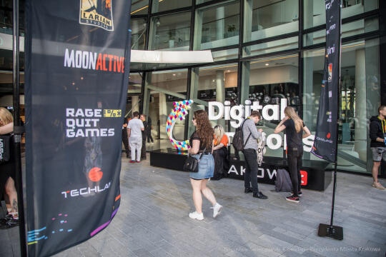 bs-240520-jg_240520_krpl_7515.jpg-Mazur,Gala