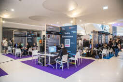 bs-240520-jg_240520_krpl_7526.jpg-Mazur,Gala