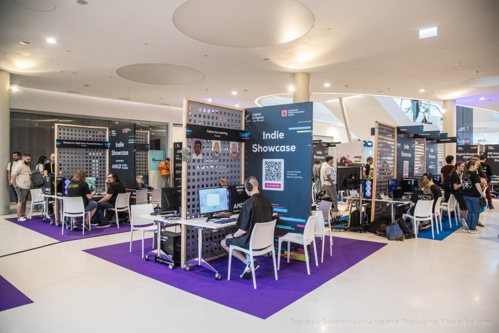 bs-240520-jg_240520_krpl_7526.jpg-Mazur,Gala  Autor: B. Świerzowski