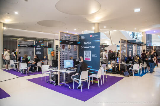 bs-240520-jg_240520_krpl_7526.jpg-Mazur,Gala