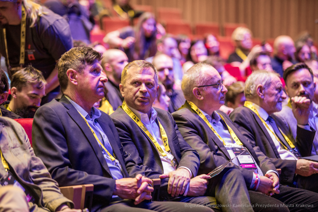 bs-240520-jg_240520_krpl_7548.jpg-Mazur,Gala  Autor: B. Świerzowski