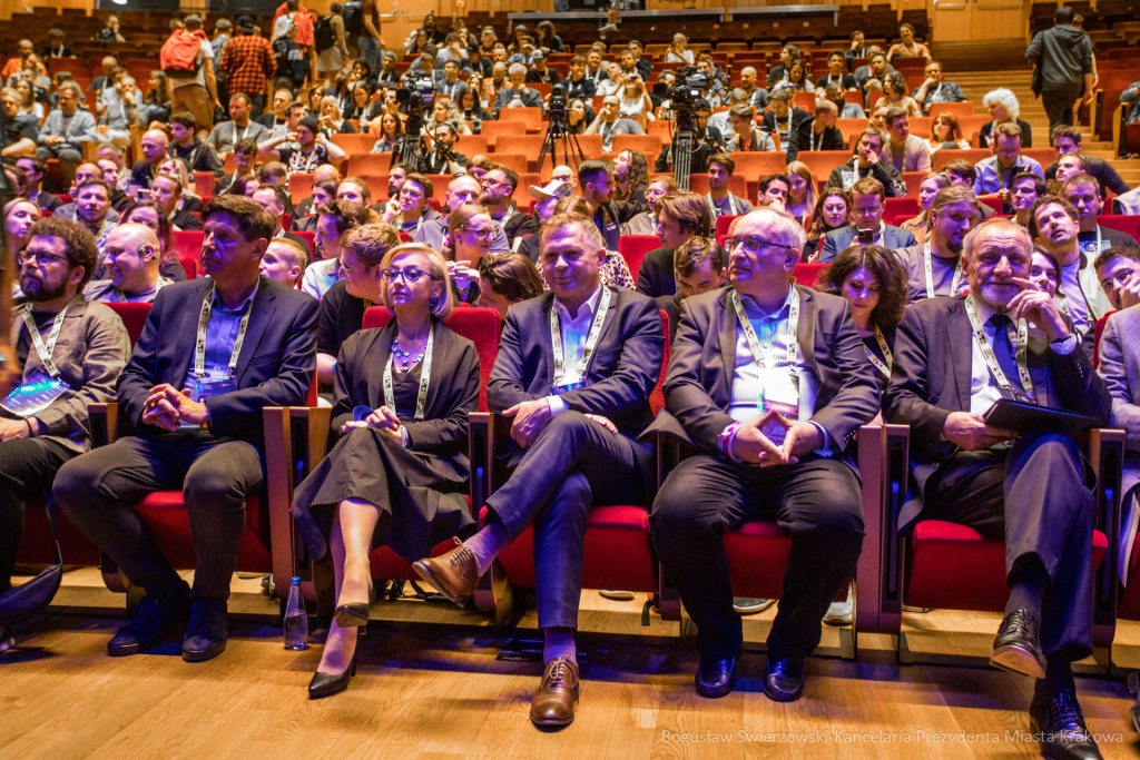 bs-240520-jg_240520_krpl_7565.jpg-Mazur,Gala  Autor: B. Świerzowski