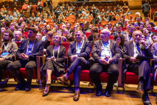 bs-240520-jg_240520_krpl_7565.jpg-Mazur,Gala