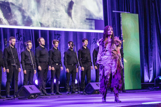 bs-240520-jg_240520_krpl_7577.jpg-Mazur,Gala