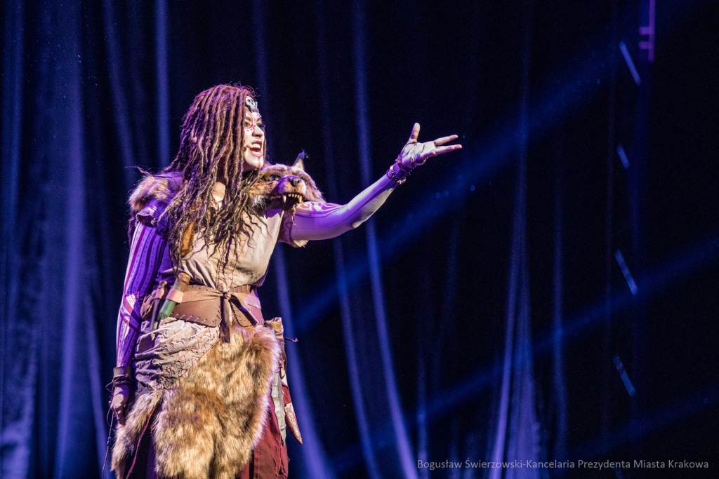 bs-240520-jg_240520_krpl_7587.jpg-Mazur,Gala  Autor: B. Świerzowski