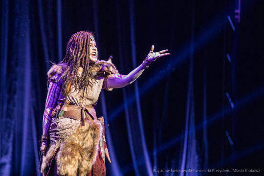 bs-240520-jg_240520_krpl_7587.jpg-Mazur,Gala