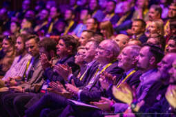 bs-240520-jg_240520_krpl_7635.jpg-Mazur,Gala