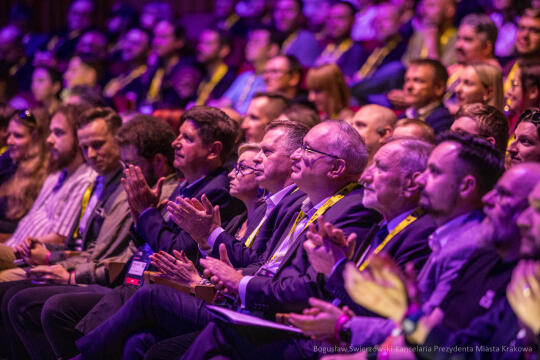 bs-240520-jg_240520_krpl_7635.jpg-Mazur,Gala