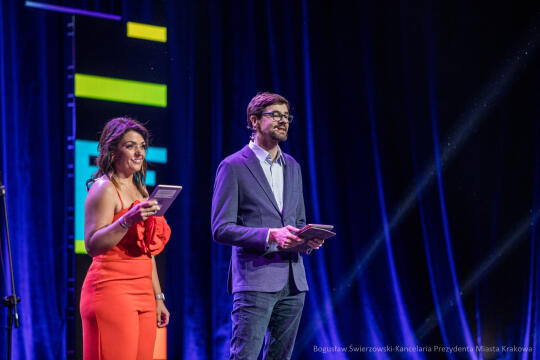 bs-240520-jg_240520_krpl_7643.jpg-Mazur,Gala