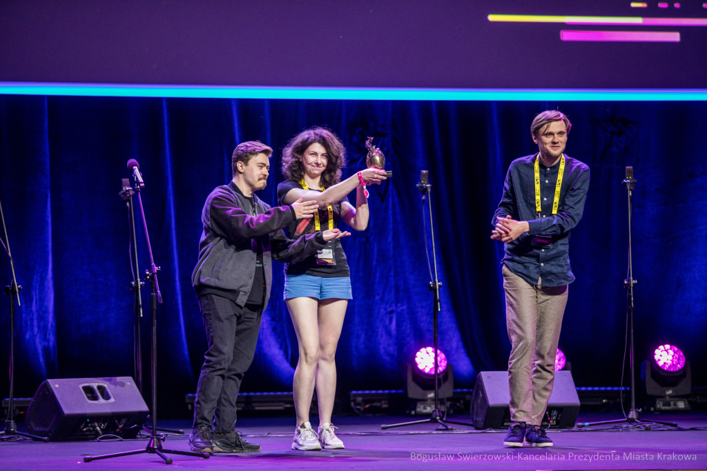 bs-240520-jg_240520_krpl_7659.jpg-Mazur,Gala  Autor: B. Świerzowski