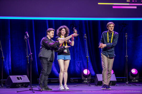 bs-240520-jg_240520_krpl_7659.jpg-Mazur,Gala