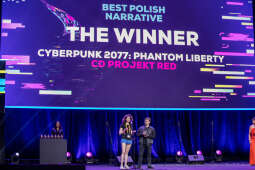 bs-240520-jg_240520_krpl_7667.jpg-Mazur,Gala