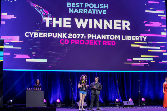 bs-240520-jg_240520_krpl_7667.jpg-Mazur,Gala