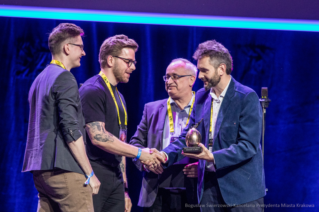 bs-240520-jg_240520_krpl_7687.jpg-Mazur,Gala  Autor: B. Świerzowski