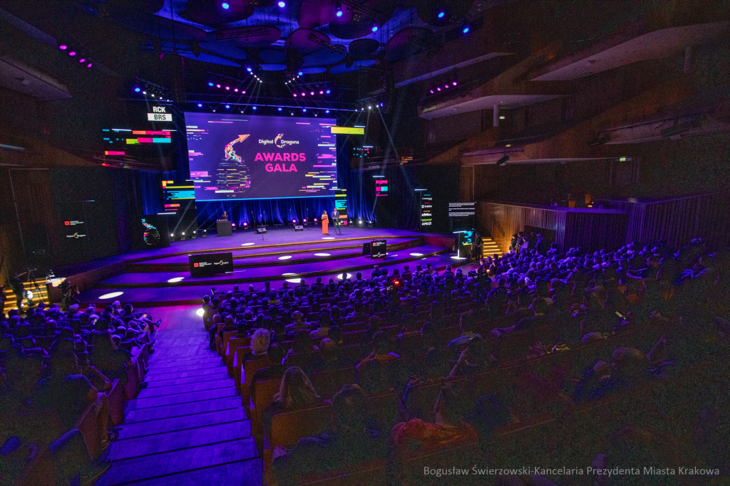 bs-240520-jg_240520_krpl_7702.jpg-Mazur,Gala  Autor: B. Świerzowski