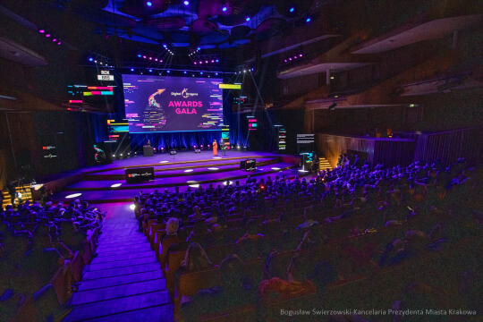 bs-240520-jg_240520_krpl_7702.jpg-Mazur,Gala