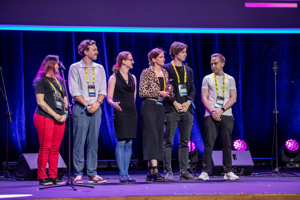 bs-240520-jg_240520_krpl_7717.jpg-Mazur,Gala  Autor: B. Świerzowski