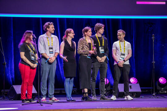 bs-240520-jg_240520_krpl_7717.jpg-Mazur,Gala