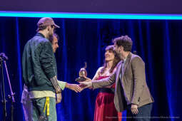 bs-240520-jg_240520_krpl_7732.jpg-Mazur,Gala