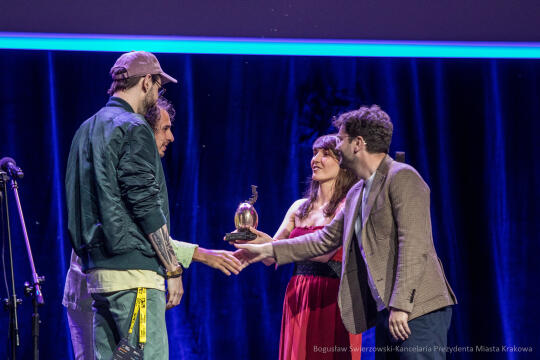 bs-240520-jg_240520_krpl_7732.jpg-Mazur,Gala