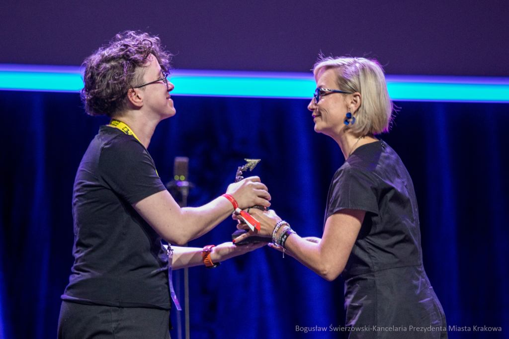 bs-240520-jg_240520_krpl_7760.jpg-Mazur,Gala  Autor: B. Świerzowski