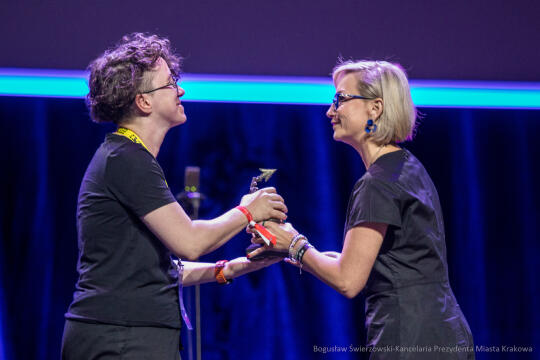 bs-240520-jg_240520_krpl_7760.jpg-Mazur,Gala