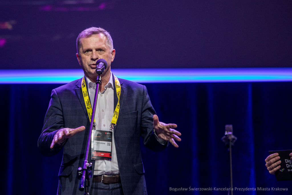 bs-240520-jg_240520_krpl_7789.jpg-Mazur,Gala  Autor: B. Świerzowski