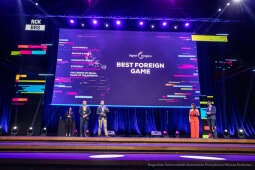 bs-240520-jg_240520_krpl_7810.jpg-Mazur,Gala