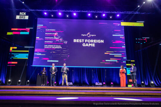 bs-240520-jg_240520_krpl_7810.jpg-Mazur,Gala