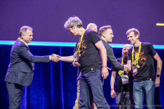 bs-240520-jg_240520_krpl_7848.jpg-Mazur,Gala