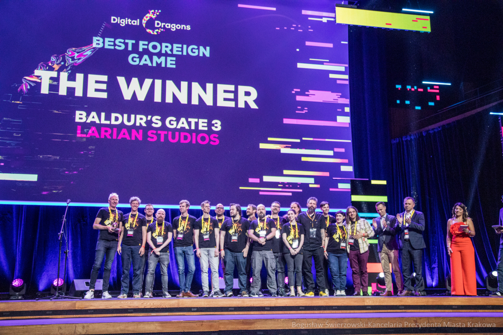 bs-240520-jg_240520_krpl_7865.jpg-Mazur,Gala  Autor: B. Świerzowski