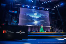 bs-240520-jg_240520_krpl_7923.jpg-Mazur,Gala