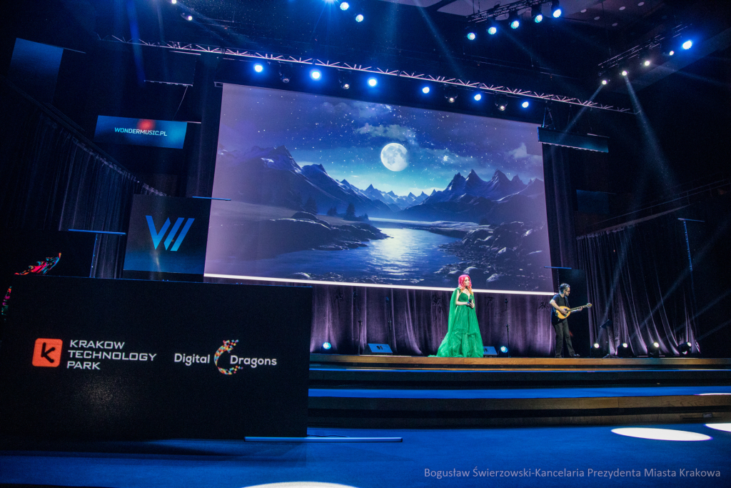 bs-240520-jg_240520_krpl_7923.jpg-Mazur,Gala  Autor: B. Świerzowski